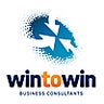 Win to Win - Business Consultants, profile picture