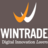 WINTRADE srl, profile picture