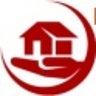 PropertyInvestmentGurgaon, profile picture