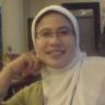 Winy Hadiani, profile picture