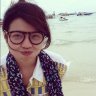 Lae Wiparat