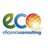 Eco Eficiencia Consulting, profile picture