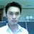 wiradikusuma, profile picture