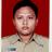 wirapati1, profile picture