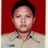 wirapati1, profile picture