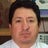 William Rosero, profile picture