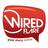 Wired Flare, profile picture