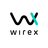 Wirex, profile picture