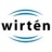 Wirtén Content Agency, profile picture