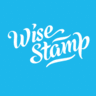 WiseStamp, profile picture
