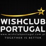 Wishclub, profile picture