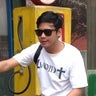 Wisnu Nugroho Aji, profile picture