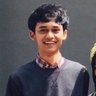 wisnu kurniawan, profile picture