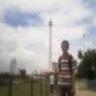 Wisnu Darmawan Profile