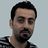 Wissam Kafa, profile picture