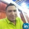wiston castro Baquedano, profile picture