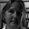 Karen Richardson, profile picture