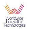 Worldwide Innovation Technologies, profile picture