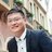 Witeman Zheng, profile picture
