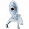 SlideShare profile picture for @witmail