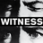 WITNESS, profile picture
