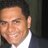 Wilfredo Torres Moya, profile picture