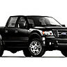 witt auto used cars at green bay slideshare witt auto
