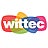 WITTEC, profile picture