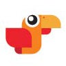 WittyParrot, profile picture