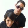 Wilmarie Barbosa Profile