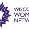 Wisconsin Women's Network, profile picture