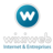 Wixiweb, profile picture