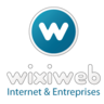 Wixiweb, profile picture