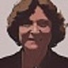 Patricia Hoffman Phd, profile picture