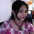 Saritha Iyer, profile picture