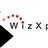 WizXpand International 耕慧國際, profile picture