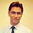 Waqar Jeelani, profile picture