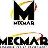 Mecmar, profile picture