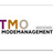 TMO hogeschool voor modemanagement, profile picture