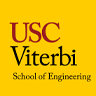 USC Viterbi School of Engineering, profile picture
