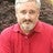 Kevin Hazzard, profile picture