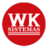 WK Sistemas, profile picture