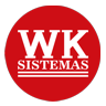 WK Sistemas, profile picture