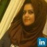 wlla abuawad, profile picture