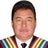 William Ivan Alejandro Llanos Torrico, profile picture