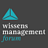 Wissensmanagement Forum Graz, profile picture