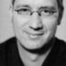 Wolfgang Maass, profile picture