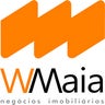 wmaiaimoveis, profile picture
