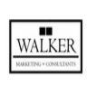 Walker Marketing & Consultants