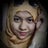 Wulan Marayani, profile picture